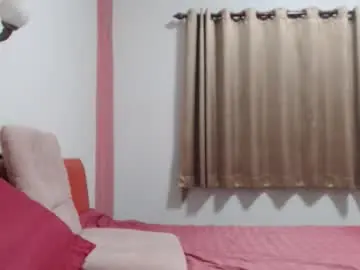 Chaturbate Adult Webcams of ninewladyboy