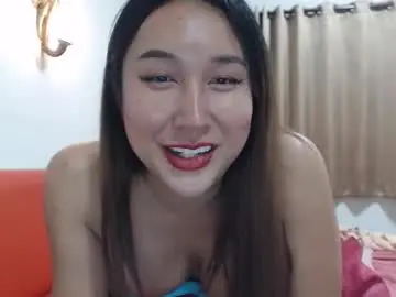 Chaturbate Watch Live Sex Cams of ninewladyboy