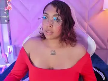 Chaturbate Best live sex cam show of olivejoness_