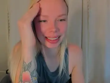 Chaturbate Nude Webcam of olivia_bells