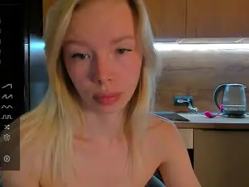 Chaturbate Live Sex of olivia_bells