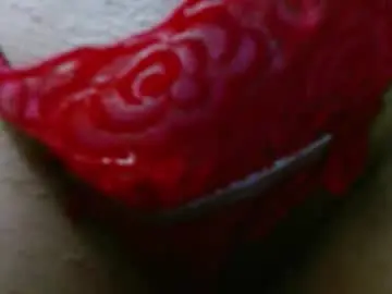 Chaturbate Best live sex cam show of paulet_