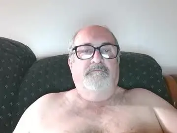 Chaturbate Live Porn of poppi_4u