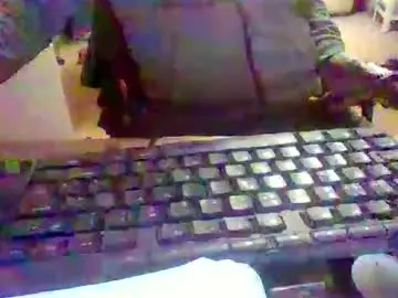 Chaturbate Free Live Porn of pup_y