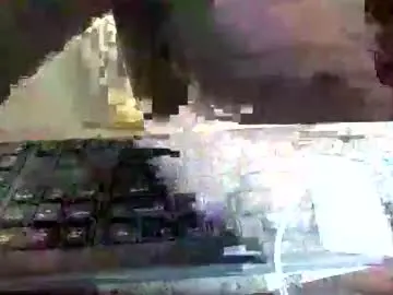 Chaturbate Best live sex cam show of pup_y