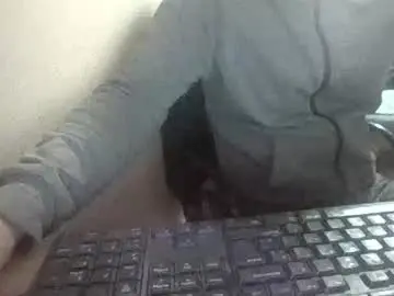 Chaturbate Free Porn Cam of pup_y