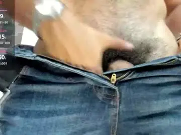 Chaturbate Sex Chat of rawadam