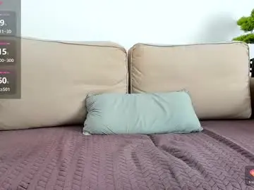 Chaturbate Adult Video Chat of rawadam