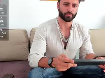 Chaturbate Best Webcam of rawadam