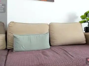 Chaturbate Live Sex of rawadam