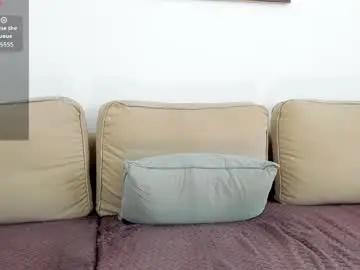 Chaturbate Free Porn Cam of rawadam