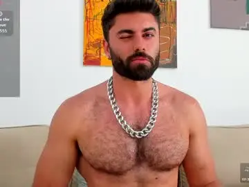 Chaturbate Adult Video Chat of rawadam