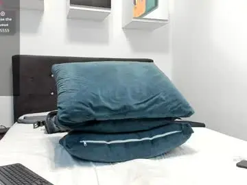 Chaturbate Best Webcam of rawadam