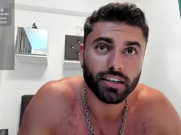 Chaturbate Adult Webcams of rawadam