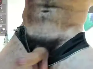Chaturbate Sex Cam of rawadam