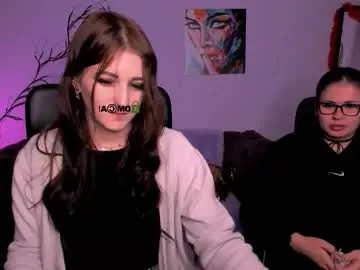 Chaturbate Adult Webcam of samanta_kisses