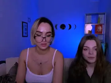 Chaturbate Sex Chat of samanta_kisses