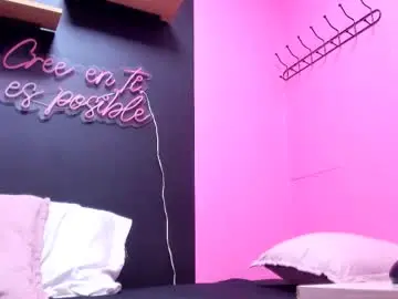 Chaturbate Private Sex Chat of scarlethfoxx_