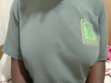 Chaturbate Free Porn Cam of sessydr