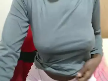 Chaturbate Adult Webcam of sessydr