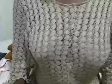 Chaturbate Watch Live Sex Cams of sessydr