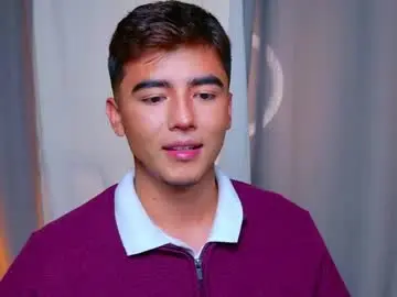 Chaturbate Best Webcam of shawn__sanderson