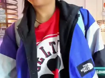 Chaturbate Best live sex cam show of sheilly_brown