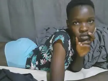 Chaturbate Free Live Porn of slender_queen