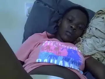 Chaturbate Best Webcam of slender_queen