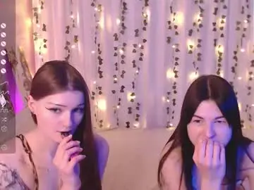 Chaturbate Adult Webcams of stephanie_diaz