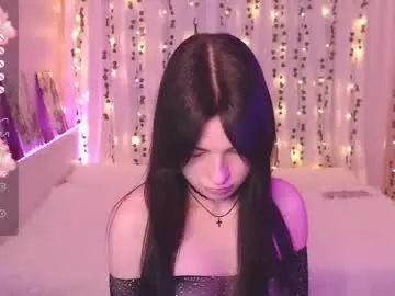 Chaturbate Adult Webcam of stephanie_diaz