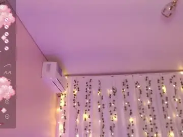 Chaturbate Sex Chat of stephanie_diaz