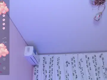 Chaturbate Adult Webcams of stephanie_diaz