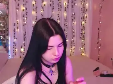 Chaturbate Sex Chat of stephanie_diaz