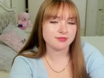 Chaturbate Private Sex Chat of sunny_love__