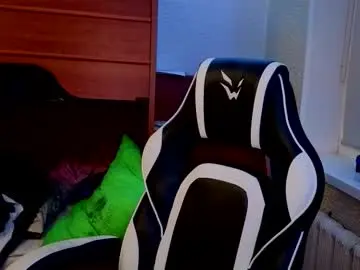 Chaturbate Live Sex of sweeetyangeel