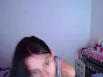 Chaturbate Live Sex of sweetpink1_