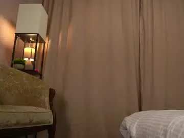 Chaturbate Live Sex of tastypoint