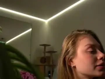 Chaturbate Adult Webcams of tastypoint