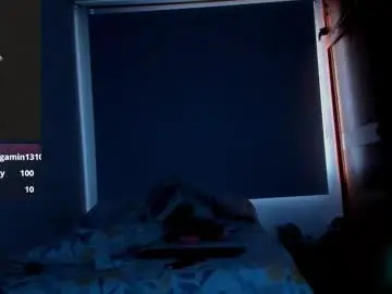 Chaturbate Free Live Porn of toonnydee