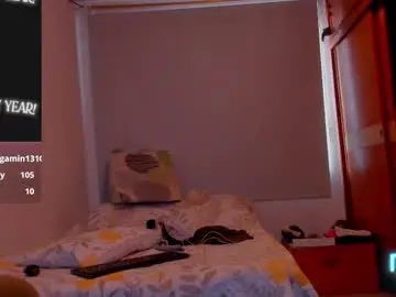 Chaturbate Watch Live Sex Cams of toonnydee