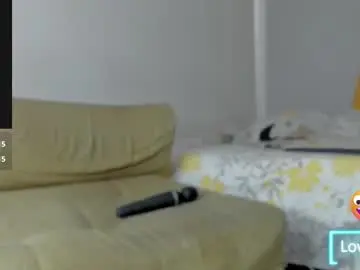 Chaturbate Adult Webcams of toonnydee