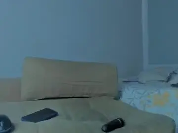 Chaturbate Adult Webcam of toonnydee