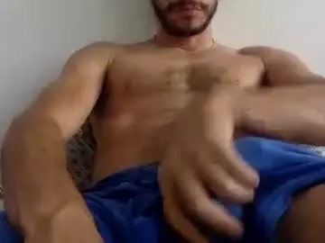 Chaturbate Sex Cam of urbestbigdick