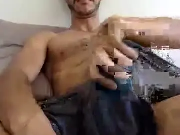 Chaturbate Private Sex Chat of urbestbigdick