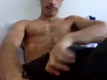 Chaturbate Adult Webcam of urbestbigdick