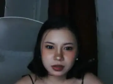 Chaturbate Sex Chat of urdirty_slut_rebecca