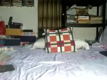 Chaturbate Live Porn of vavier5