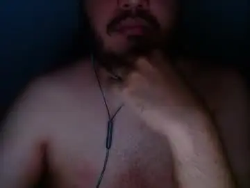 Chaturbate Sex Chat of wellingtont