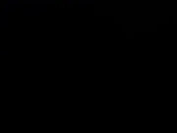 Chaturbate Free Live Porn of wellingtont